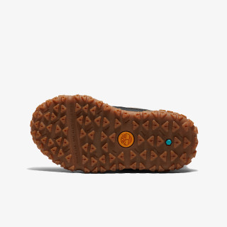 TIMBERLAND Cipele GREENSTRIDE MOTION 6 