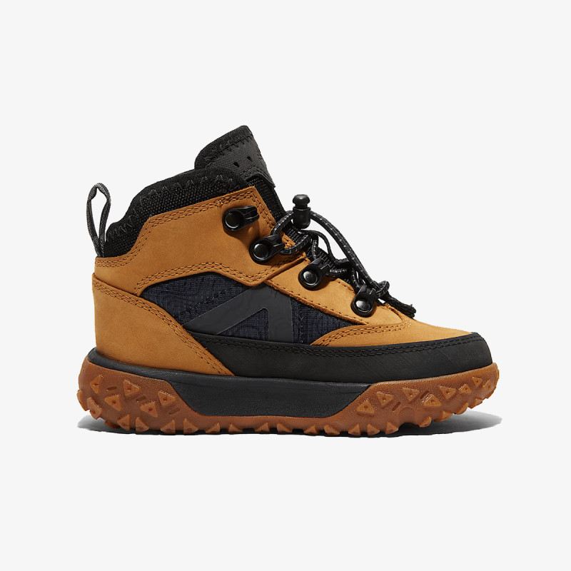 TIMBERLAND Cipele GREENSTRIDE MOTION 6 