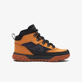 TIMBERLAND Patike GREENSTRIDE MOTION 6 
