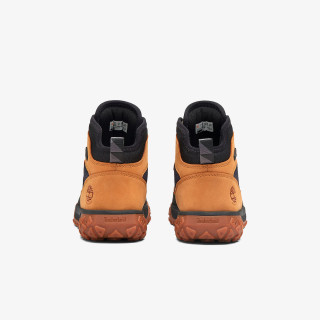 TIMBERLAND Patike GREENSTRIDE MOTION 6 