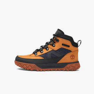 TIMBERLAND Patike GREENSTRIDE MOTION 6 