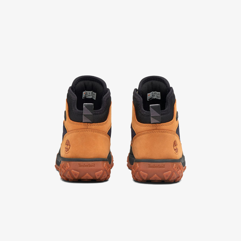 TIMBERLAND Patike GREENSTRIDE MOTION 6 