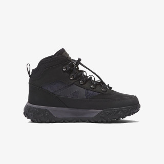 TIMBERLAND Patike GREENSTRIDE MOTION 6 