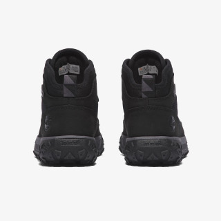 TIMBERLAND Patike GREENSTRIDE MOTION 6 