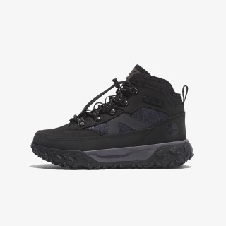 TIMBERLAND Patike GREENSTRIDE MOTION 6 