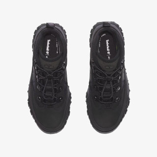 TIMBERLAND Patike GREENSTRIDE MOTION 6 