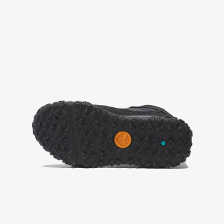 TIMBERLAND Patike GREENSTRIDE MOTION 6 