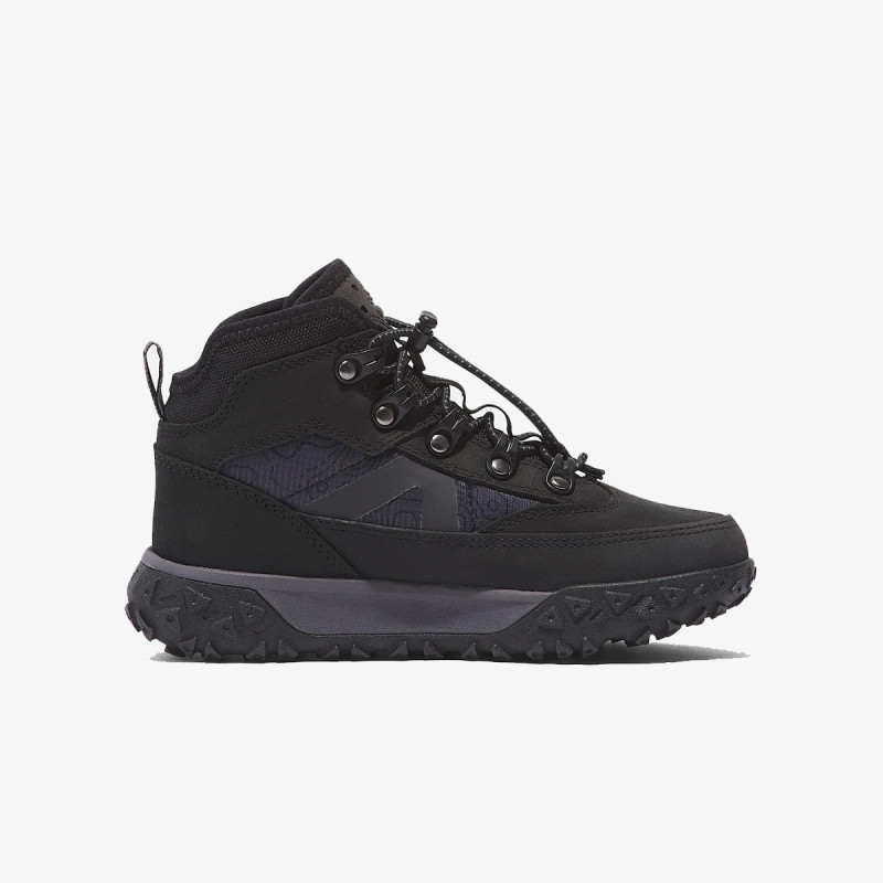 TIMBERLAND Patike GREENSTRIDE MOTION 6 