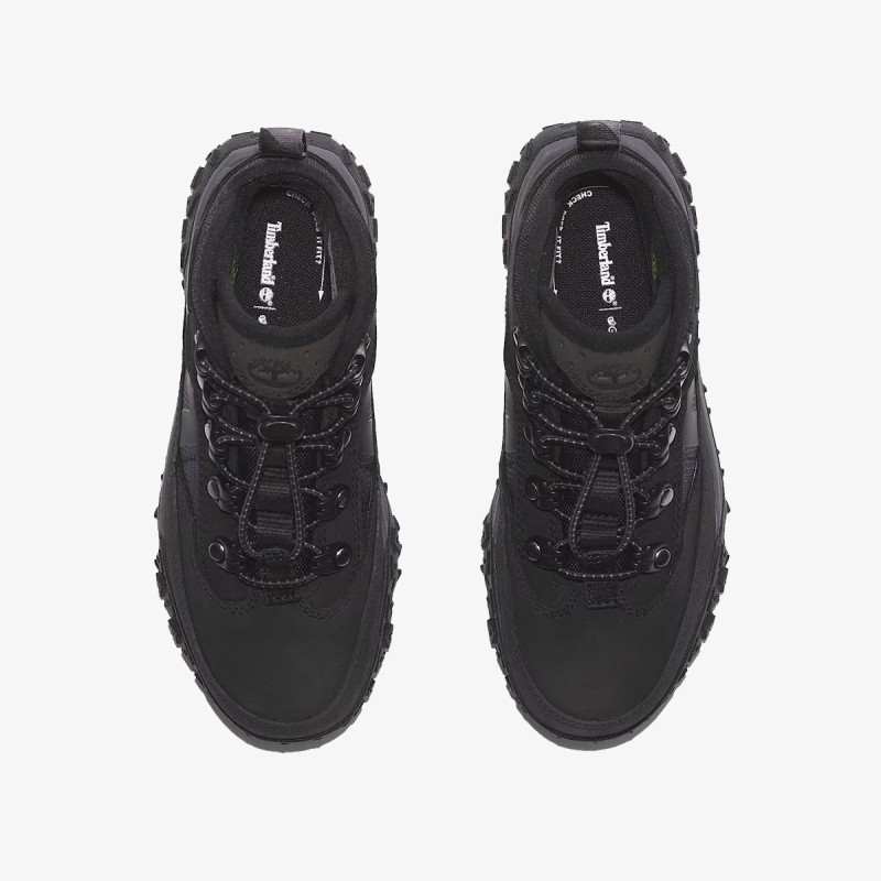 TIMBERLAND Patike GREENSTRIDE MOTION 6 