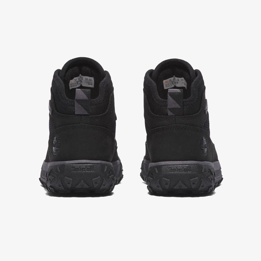 TIMBERLAND Patike GREENSTRIDE MOTION 6 