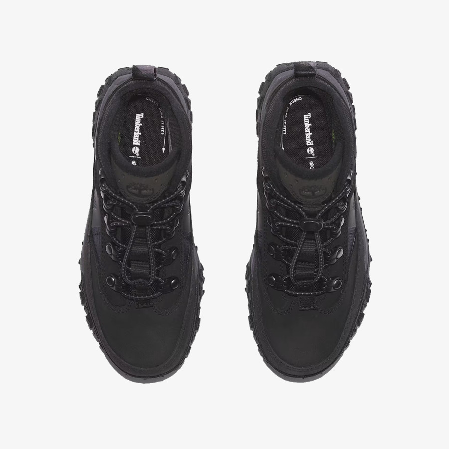 TIMBERLAND Patike GREENSTRIDE MOTION 6 