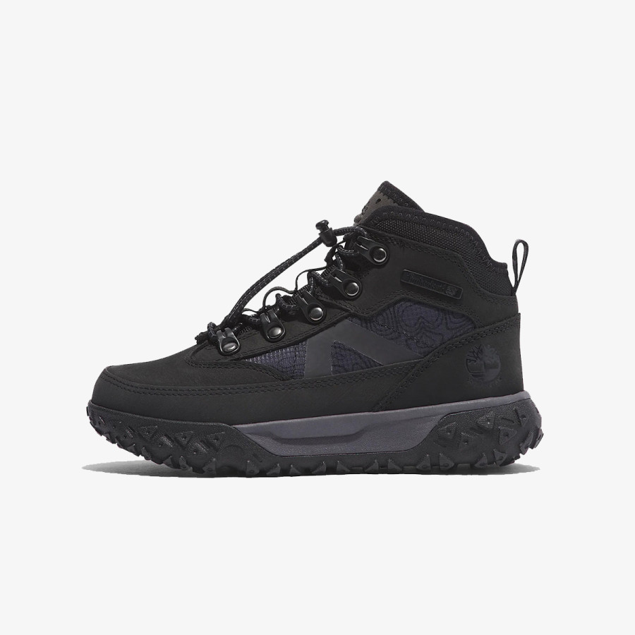 TIMBERLAND Patike GREENSTRIDE MOTION 6 