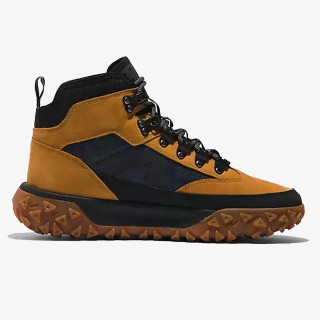 TIMBERLAND Patike Greenstride Motion 6 