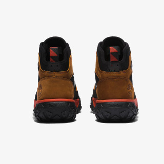 TIMBERLAND Patike Greenstride Motion 6 