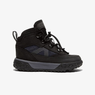 TIMBERLAND Cipele GREENSTRIDE MOTION 6 
