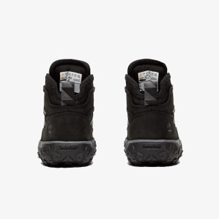 TIMBERLAND Cipele GREENSTRIDE MOTION 6 