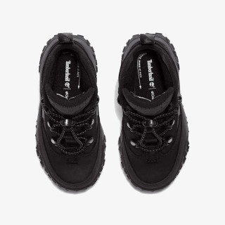 TIMBERLAND Cipele GREENSTRIDE MOTION 6 