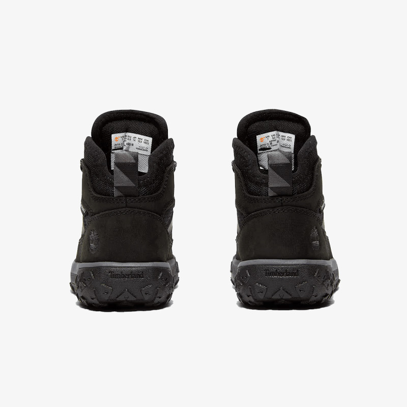 TIMBERLAND Cipele GREENSTRIDE MOTION 6 