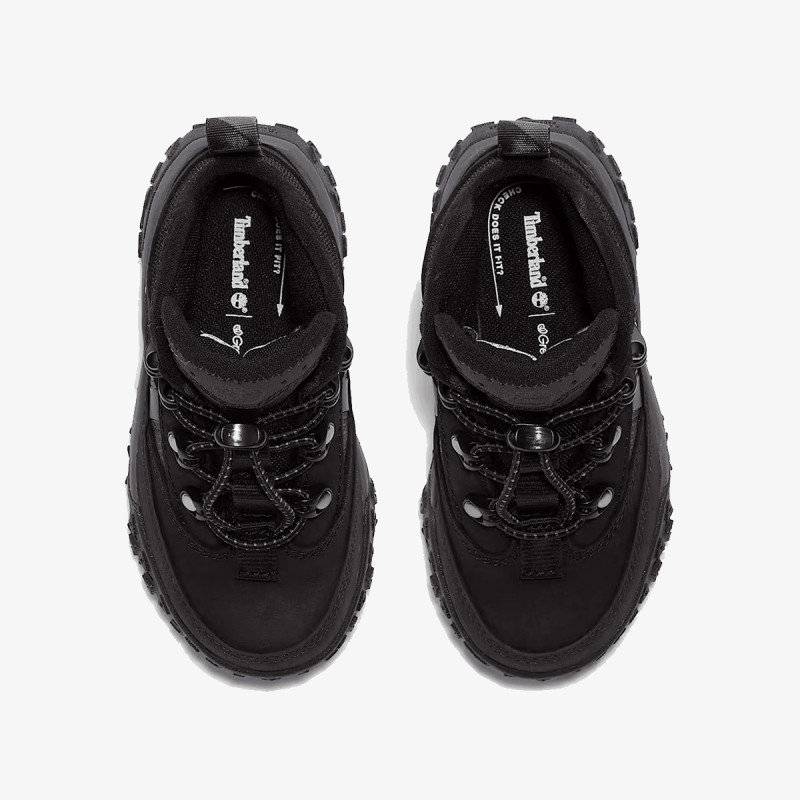 TIMBERLAND Cipele GREENSTRIDE MOTION 6 