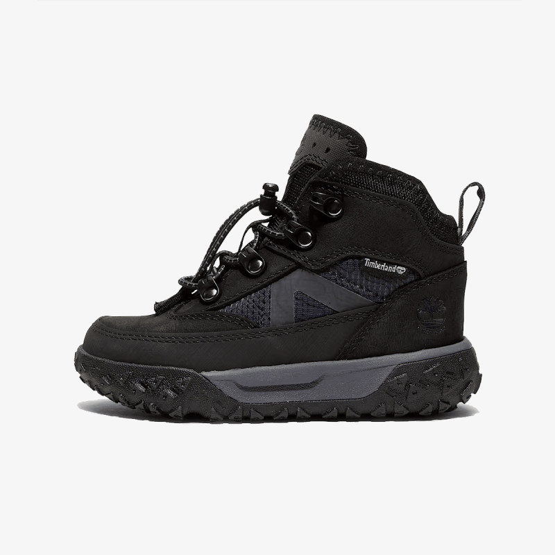 TIMBERLAND Cipele GREENSTRIDE MOTION 6 
