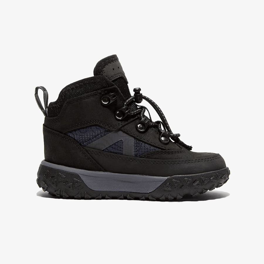 TIMBERLAND Cipele GREENSTRIDE MOTION 6 