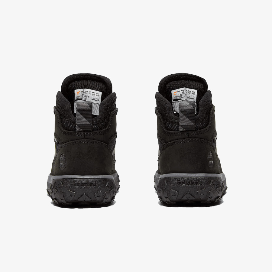TIMBERLAND Cipele GREENSTRIDE MOTION 6 