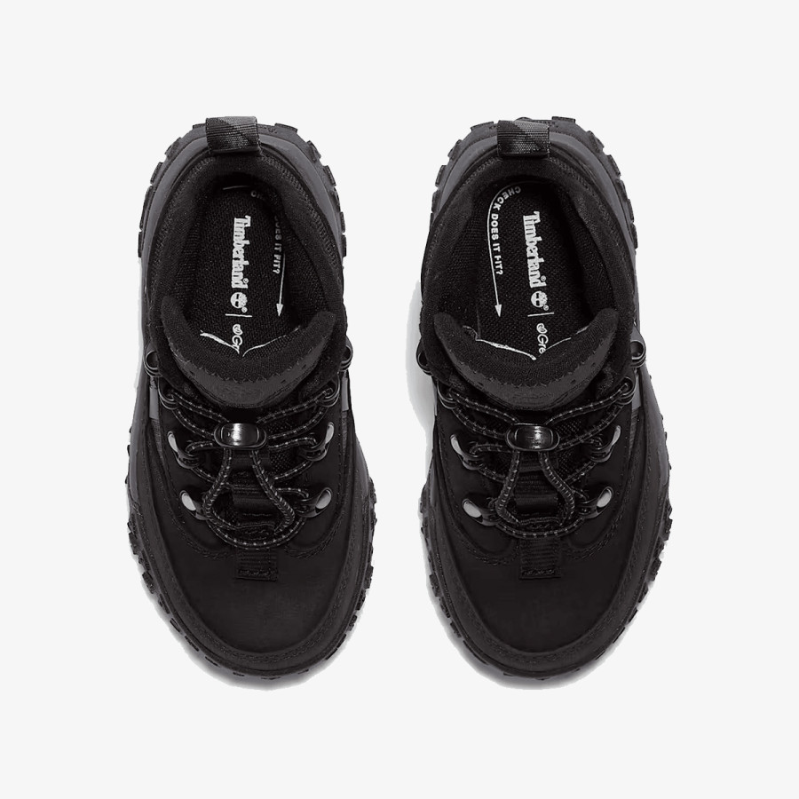 TIMBERLAND Cipele GREENSTRIDE MOTION 6 