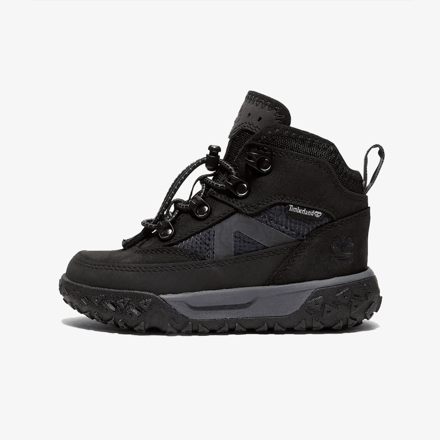 TIMBERLAND Cipele GREENSTRIDE MOTION 6 