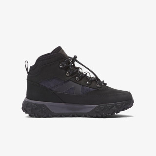 TIMBERLAND Patike GREENSTRIDE MOTION 6 