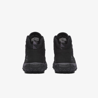 TIMBERLAND Patike GREENSTRIDE MOTION 6 