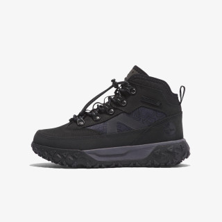 TIMBERLAND Patike GREENSTRIDE MOTION 6 