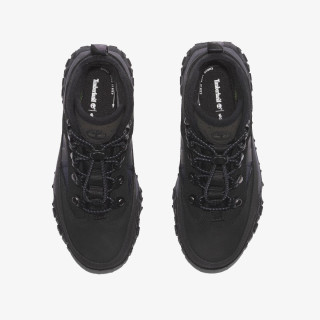 TIMBERLAND Patike GREENSTRIDE MOTION 6 