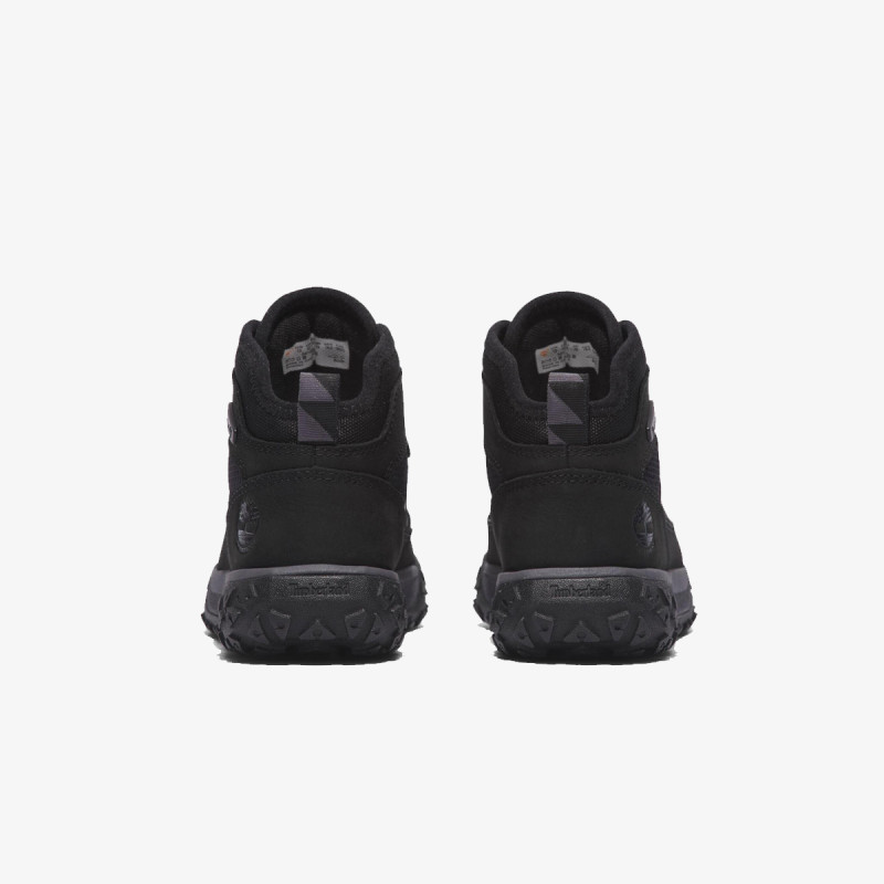 TIMBERLAND Patike GREENSTRIDE MOTION 6 