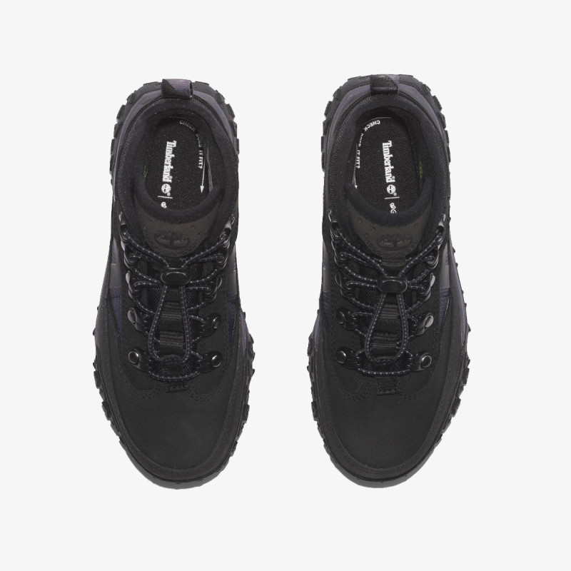 TIMBERLAND Patike GREENSTRIDE MOTION 6 