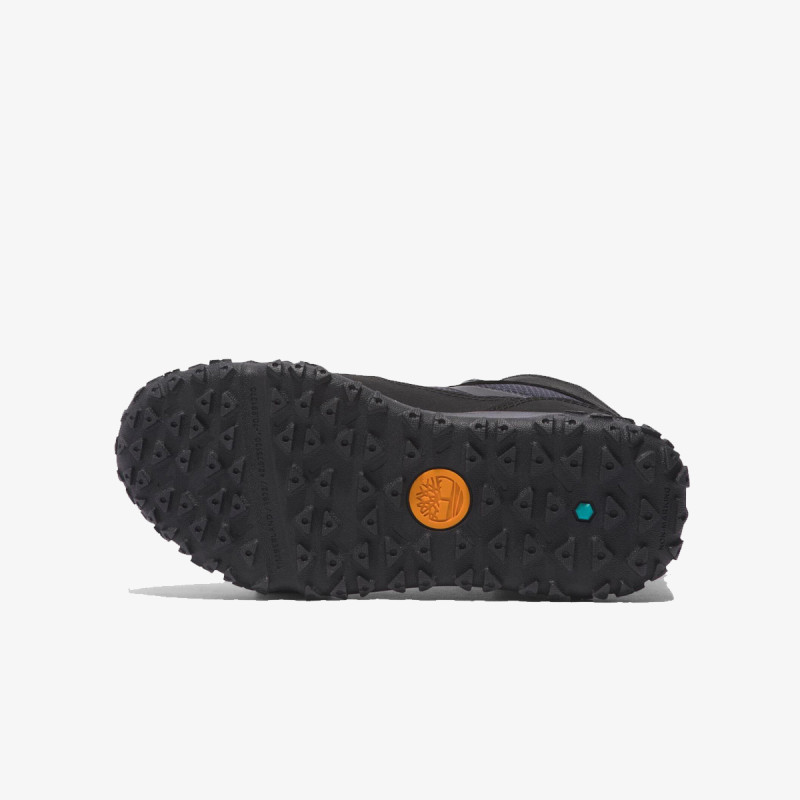 TIMBERLAND Patike GREENSTRIDE MOTION 6 