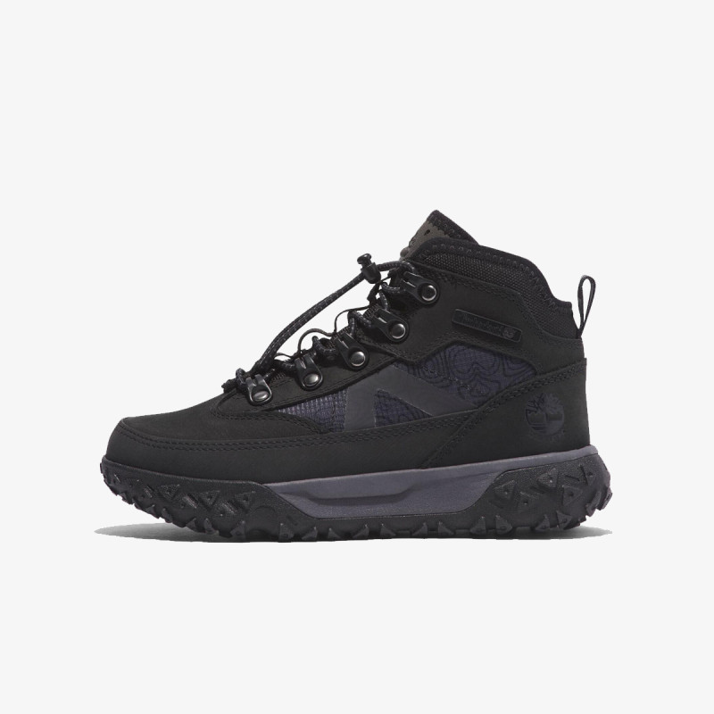 TIMBERLAND Patike GREENSTRIDE MOTION 6 