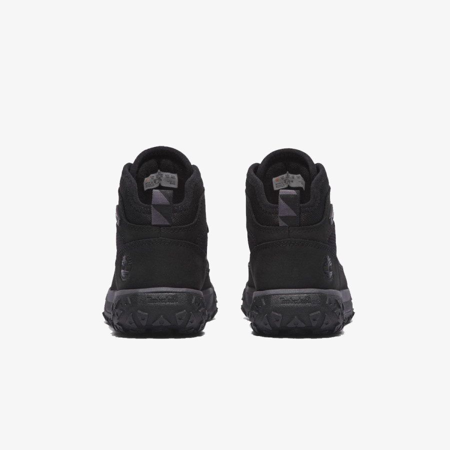TIMBERLAND Patike GREENSTRIDE MOTION 6 
