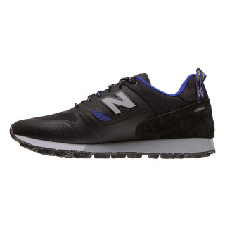 NEW BALANCE Patike M TRAILBUSTER 