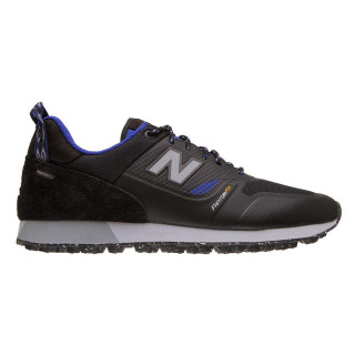 NEW BALANCE Patike M TRAILBUSTER 