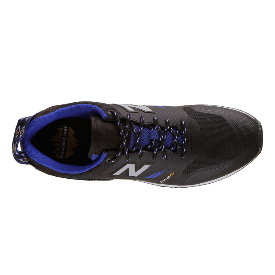 NEW BALANCE Patike M TRAILBUSTER 