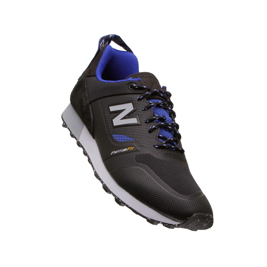 NEW BALANCE Patike M TRAILBUSTER 