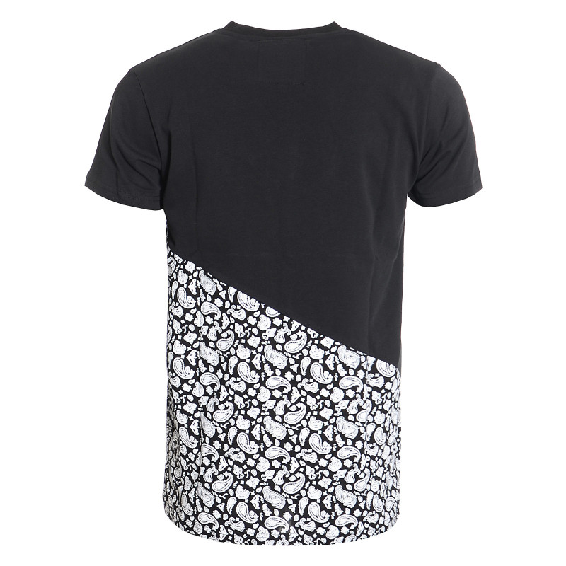 Majica Bandana Style 