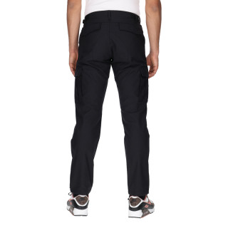 Donji deo trenerke TIKE PANTS 