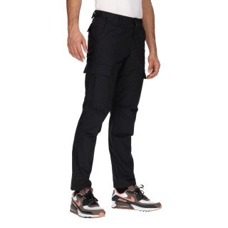 Donji deo trenerke TIKE PANTS 