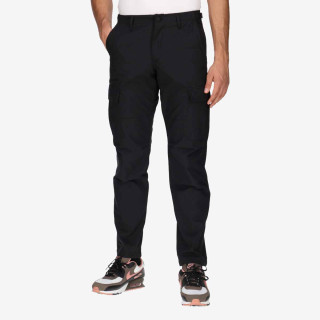 Donji deo trenerke TIKE PANTS 