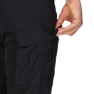 Donji deo trenerke TIKE PANTS 