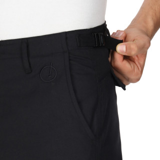 Donji deo trenerke TIKE PANTS 