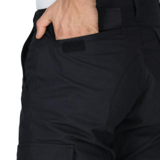 Donji deo trenerke TIKE PANTS 