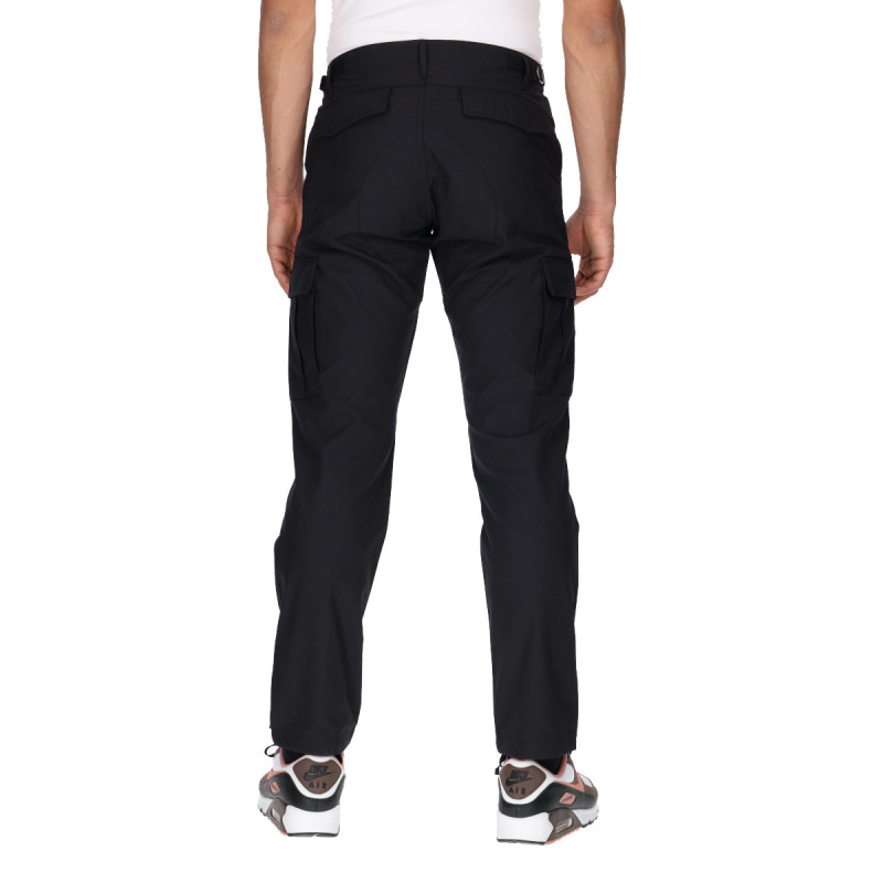 Donji deo trenerke TIKE PANTS 