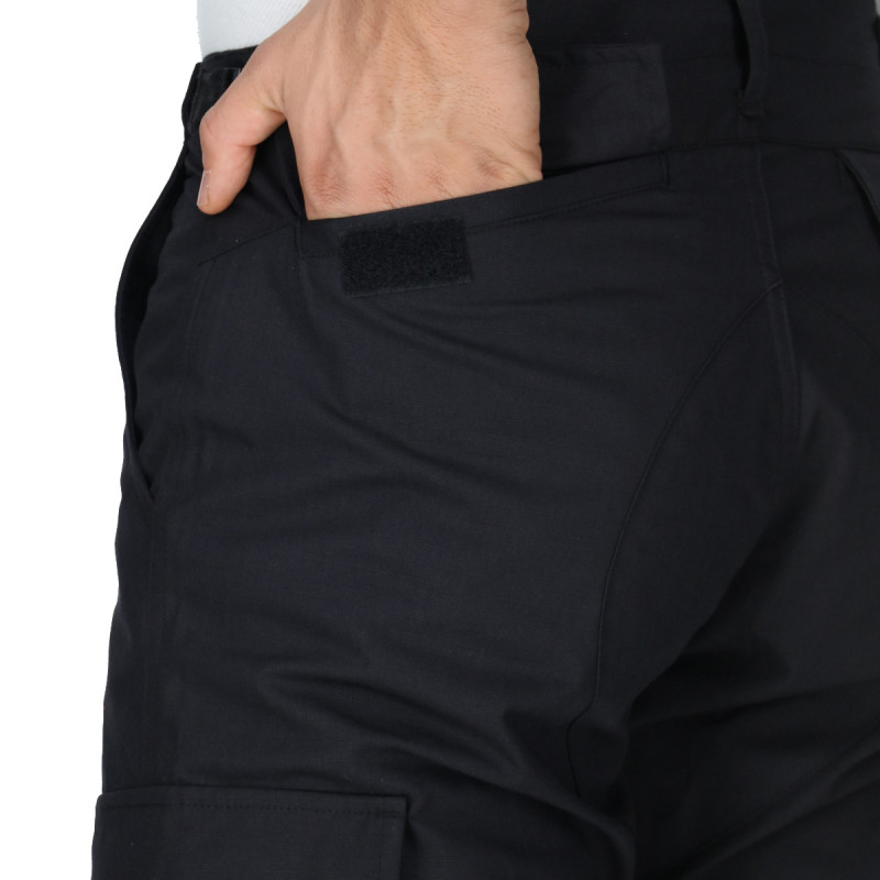 Donji deo trenerke TIKE PANTS 